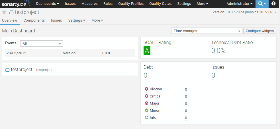 Analyse a Laravel 5 (PHP) project with SonarQube images/14-analyse-php-laravel-5-project-multilanguage-with-sonarqube/248-sonarqube-project-first-details.png