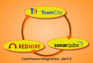 download teamcity sonarqube