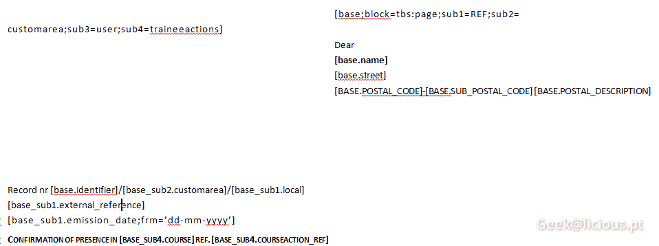 Create OpenXML and OpenDocument reports with OpenTBS images/18-create-openxml-opendocument-with-tbs-opentbs-in-php/274-report-letter-template.png