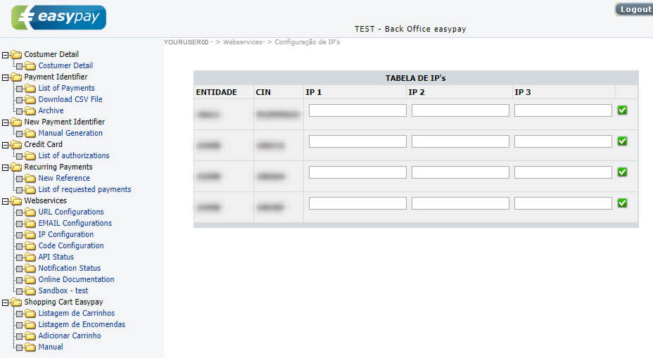 Introduction to payments gateway Easypay for Multibanco and DD payments images/21-introducao-integracao-servico-pagamentos-easypay-multibanco-mb-debito-direto-dd-setup/294-03-configuracao-ip-autenticacao-easypay.jpg