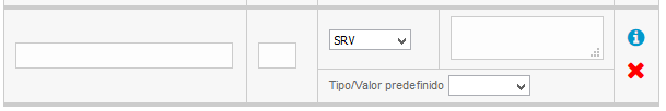 Manually set up DNS SRV record for Office 365 images/23-definir-manualmente-registo-dns-srv-para-office-365/definir-registo-srv-amen.pt.png