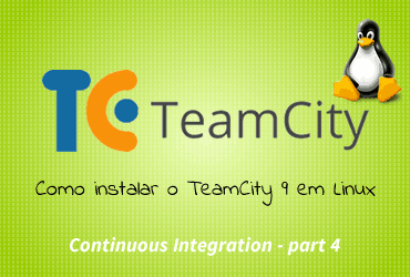 download teamcity ci cd download teamcity ci cd